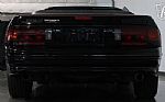 1991 RX7 Thumbnail 32
