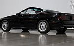 1991 RX7 Thumbnail 33