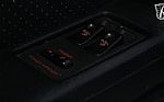 1991 RX7 Thumbnail 59