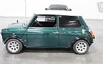 1995 Mini RHD Thumbnail 4