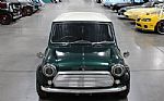 1995 Mini RHD Thumbnail 2