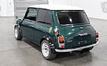 1995 Mini RHD Thumbnail 5