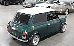 1995 Mini RHD Thumbnail 7
