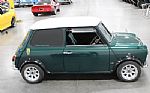 1995 Mini RHD Thumbnail 8