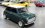 1995 Mini RHD Thumbnail 9