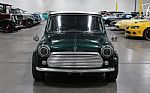 1995 Mini RHD Thumbnail 10