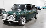 1995 Mini RHD Thumbnail 11