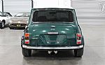 1995 Mini RHD Thumbnail 14