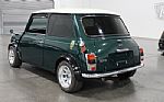 1995 Mini RHD Thumbnail 13