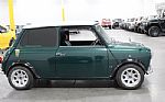 1995 Mini RHD Thumbnail 16