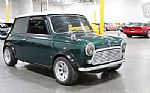 1995 Mini RHD Thumbnail 17