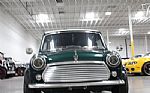 1995 Mini RHD Thumbnail 18