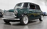 1995 Mini RHD Thumbnail 19