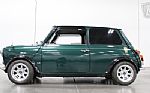 1995 Mini RHD Thumbnail 20