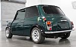 1995 Mini RHD Thumbnail 21