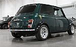1995 Mini RHD Thumbnail 23
