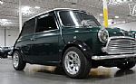 1995 Mini RHD Thumbnail 25