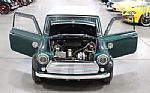 1995 Mini RHD Thumbnail 26