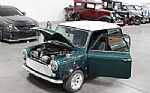 1995 Mini RHD Thumbnail 27