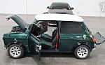 1995 Mini RHD Thumbnail 28