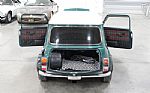 1995 Mini RHD Thumbnail 30