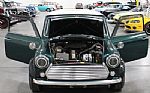 1995 Mini RHD Thumbnail 34
