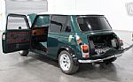 1995 Mini RHD Thumbnail 37