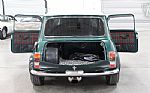 1995 Mini RHD Thumbnail 38