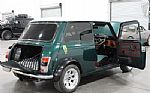 1995 Mini RHD Thumbnail 39