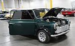 1995 Mini RHD Thumbnail 41