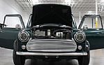 1995 Mini RHD Thumbnail 42