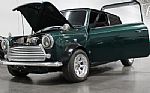 1995 Mini RHD Thumbnail 43