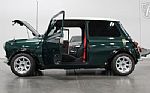1995 Mini RHD Thumbnail 44
