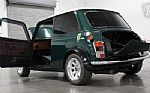 1995 Mini RHD Thumbnail 45