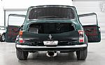 1995 Mini RHD Thumbnail 46