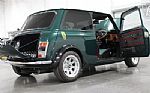 1995 Mini RHD Thumbnail 47
