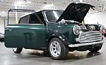1995 Mini RHD Thumbnail 49