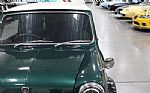 1995 Mini RHD Thumbnail 52