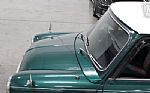 1995 Mini RHD Thumbnail 53