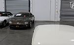 1995 Mini RHD Thumbnail 56