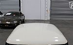 1995 Mini RHD Thumbnail 57