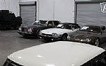 1995 Mini RHD Thumbnail 59