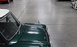 1995 Mini RHD Thumbnail 61