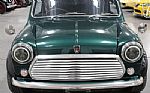 1995 Mini RHD Thumbnail 63