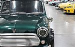 1995 Mini RHD Thumbnail 64