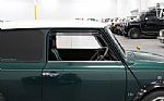 1995 Mini RHD Thumbnail 72