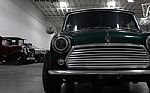 1995 Mini RHD Thumbnail 74