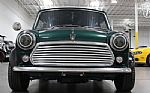 1995 Mini RHD Thumbnail 75