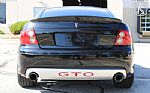 2005 GTO Thumbnail 4