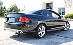 2005 GTO Thumbnail 5